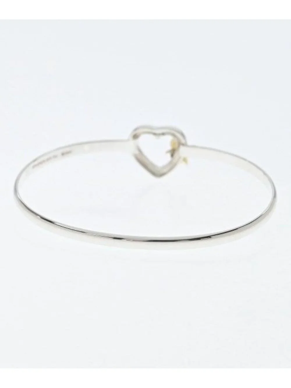 Tiffany & Co Bracelet Bangle